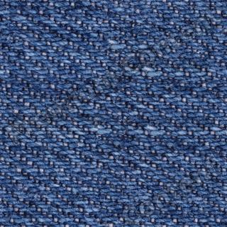 Seamless Fabric 0025